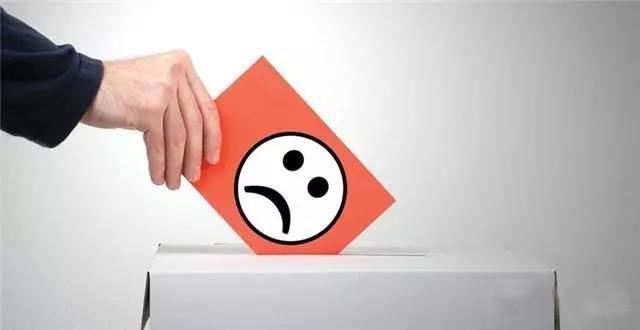 面對客戶投訴，怎樣的回復(fù)既禮貌又有效？ 