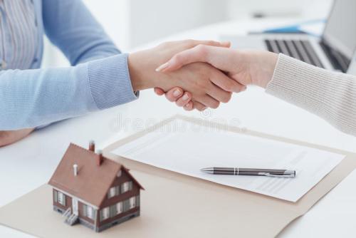 明明都給客戶發(fā)報(bào)價(jià)了，為什么他就是不下單？