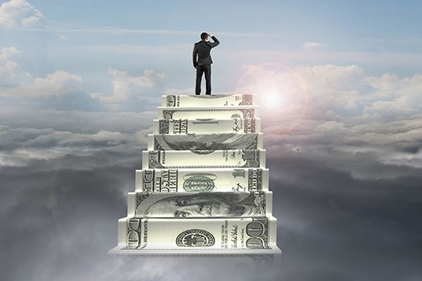 客戶收到我的祝福郵件后，居然把我拉黑了…… 