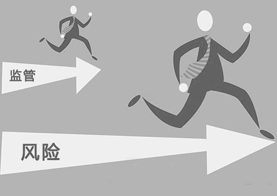 老客戶返單也有風(fēng)險，別被好事沖昏頭！