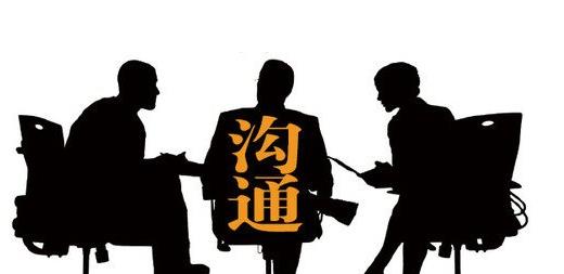 跟進(jìn)客戶，在做和會做是完全不同的！