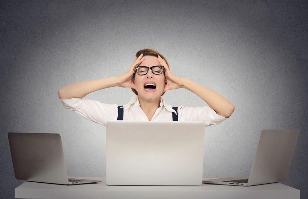 遇到談判僵局時，我們該和客戶“磨”嗎？