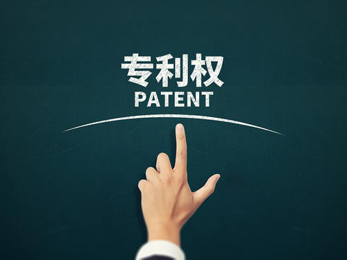 各國商標(biāo)保護(hù)制度，你真的了解嗎？