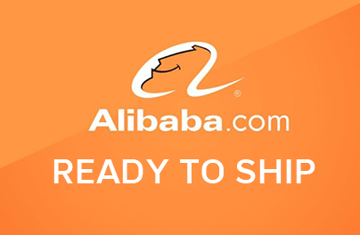 阿里國(guó)際站4月新開通的Ready to ship對(duì)商家有什么影響？