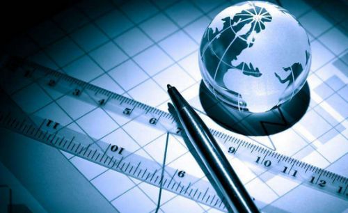阿里國際站運營篇：全球E站現(xiàn)在可以支持哪些域名后綴的綁定？