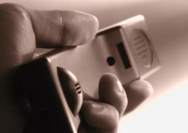 外貿(mào)人：你為什么不敢給客戶打電話？