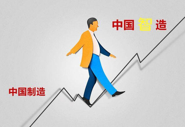 外貿企業(yè)如何提升自己的競爭力？