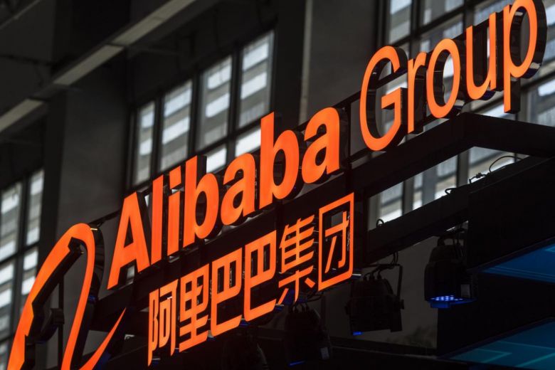 阿里國(guó)際站運(yùn)營(yíng)篇：ALIBABA WOOD智能視頻機(jī)器人 一鍵生成主圖短視頻！