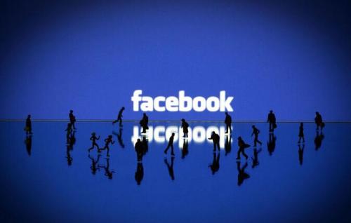 Facebook如何開(kāi)發(fā)精準(zhǔn)客戶，這幾點(diǎn)很重要！