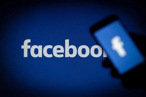 合理的Facebook廣告競(jìng)價(jià)方式有什么投放效果？