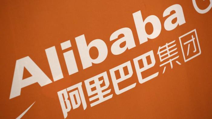 阿里國際站運營篇：怎么打造高效櫥窗？