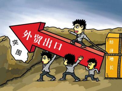 外貿(mào)網(wǎng)站推廣4個(gè)常見誤區(qū)，看看你有沒有中招！