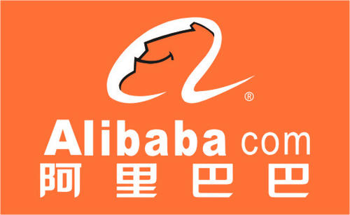 想要國(guó)際站運(yùn)營(yíng)有效果，這些基礎(chǔ)工作要做好！